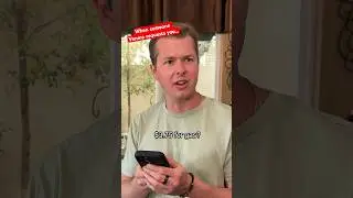 When someone Venmo requests you&hellip; 😳😑😂 #shorts #funny #comedy #candy #friend
