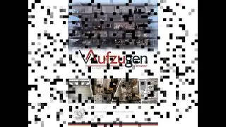 AUFZUGEN ELEVATOR GENTAŞ ASANSÖR  A.Ş   VİDEOLU SLAYT