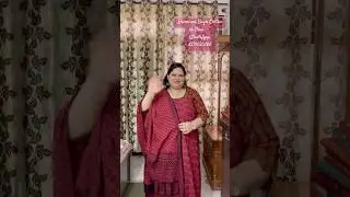 🔥 Trending Bagh Print Suits | Pure Cotton | Ethnic Elegance 🤩🤩🙏 #baghprint #trending #handloom