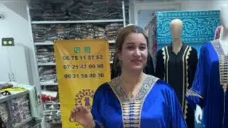 مباشرة من المعمل الجديد في جندورات مبرة 🚨🚨🚨😱😱😱