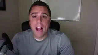 How to make $25000 a month with  ZAPPABLE APP BUILDER