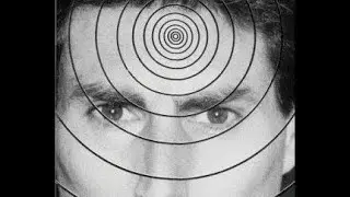 Gérard Majax démystifie Uri Geller (14 mars 1987)