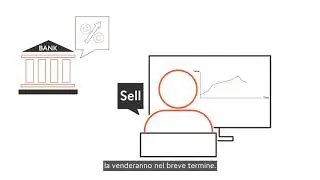 Impara a operare sul mercato Forex &ndash; 4. Quali sono i fattori che influiscono sul mercato FX