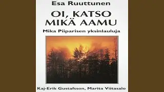 Itkumuurilla