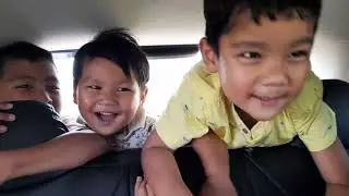 Ma bungbao nw biswr khow 🤪 | Maoji matham dong unthing 😁 | Sima gwiya biswrni dustu ya 💙 |