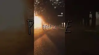 #lessonsfromlife