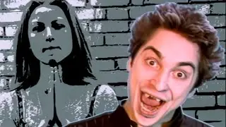 Король и Шут - От Женщин Кругом Голова (1996) | Лучшее качество HD [50fps]