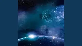 Eternal Dimension