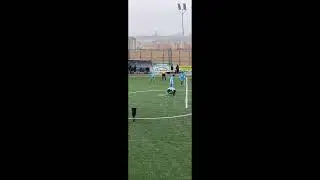 18.01.2026 konya ampute bağcılar
KONYA AMPUTE SK VS BAĞCILAR SK
