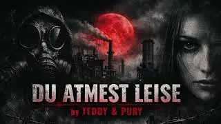 DU ATMEST LEISE by Teddy e Pury