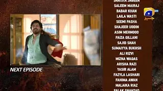 Bojh Last Episode | Bojh Drama Last Episode | Review | Bojh Tonigh