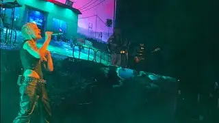 Halsey - You Should Be Sad - Detroit (01/17/2026)