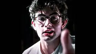 67 broke Ian. - Ian Edit | Oh Ok (remix) &middot; ian