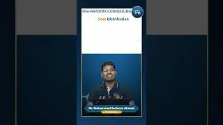 📢 Maharashtra NEET Counselling 2025 &ndash; Complete Overview #MaharashtraNEET #NEETCounselling2025
