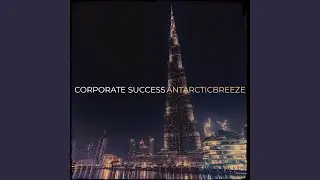 Corporate Success