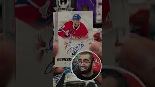 Nice #FutureWatch Auto in This Rip