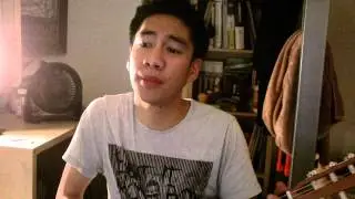 Maroon 5 - Payphone (Cover)