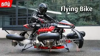 6 High Tech Gadget Inventions | Available On Amazon 2020 | Gadgets Under Rs500, Rs1000, Rs10K