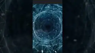Mysterious Warm Holes: Unlocking Space Secrets #shorts #space #factisfact