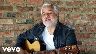 Los Kjarkas - Vivir Junto a Ti