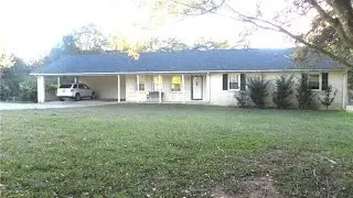 1692 Starmount Circle | Lancaster SC 29720-7848