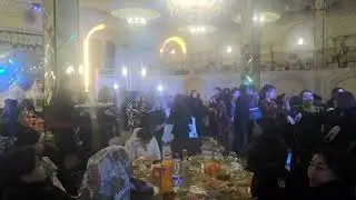 #trend #sola. Ajoyib ovoz. Sherali ustozning ovoziga òzingiz baho bering ,  jonli ijro.