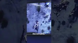 FBI Shares Surveillance Video of Far-Left Terror Group Moments Before Arrest #shorts