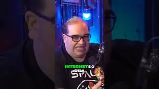 O pr&oacute;spero programa espacial da China  #podcast #shorts #inteligenciaartificial
