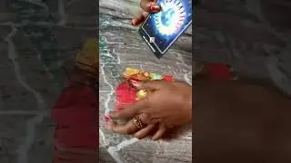 Big changes are coming #tarot #tarotreading #tarotreader #tarotscope #universe
