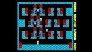 Wooky - Screen 91