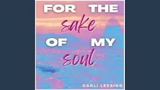 For The Sake Of My Soul (Upbeat Version)