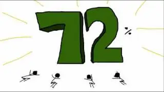 LOB%: The Luck Dragons, Part 1
