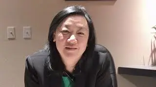 2018 President's Message. Asian Business Association - Inland Empire