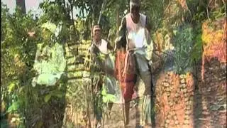 mbongui