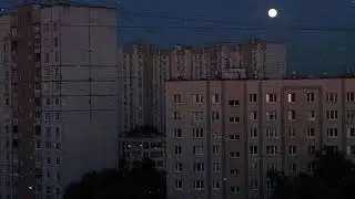 пьяный дождь - Max Korzh ( Slowed & Reverb )