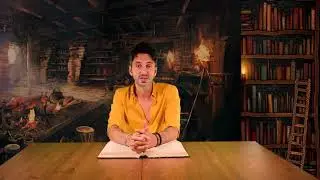 #S01E02 &bull; L'origine de l'expression 