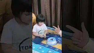 #tauji birthday 🥳#celebration #enjoy #love #ytshorts