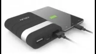 КАКОЙ ВАМ ВЫБРАТЬ  POWER BANK В 2018 + СМАРТ ЗАРЯДНИК