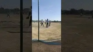 #softballdrills #softballtraining #softballlove #usasoftball #softball #youtubeshorts