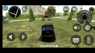 Scorpio stun #scorpio #stunt #automobile #cargame #drivinggame #please #subscribe 🙏🙏🙏🥺🥹🥹👍👍❤️💖💖💖😞💝💝😢😢