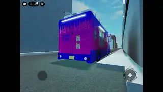The Rolling cones truck is back! In FooterLocker