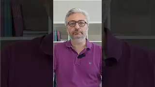 #DecriminalizeFacilitation - Vassillis Kerasiotis, HIAS Greece