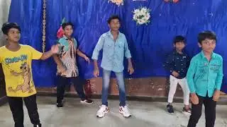 Husky dance 💃🏿 😍🕺