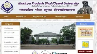 Bhoj open university assignment copy kaha milegi? |