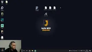 Como criar pendrive bootavel Windows 10 e Windows 7
