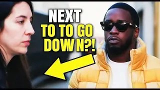 Diddy&rsquo;s Appeal WON&rsquo;T Save KK| Inside The Legal Battle That Could Change Everything
