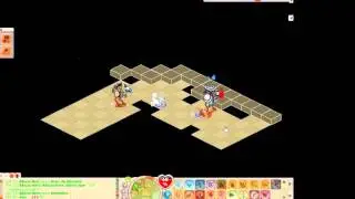 [FR] Donjons Da&Iuml;goro en musique