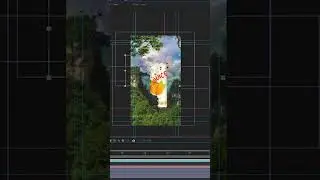 Product ads #aftereffects #design #motiongraphics #trending #tutorial #shorts
