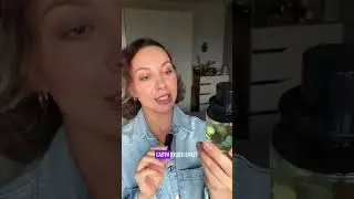 Ароматы из ЗАРА часть 2 #духи #парфюмерия