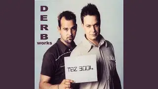 Coole Sau (DJ Isaac Remix)